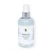 7E Wellness MyoLift RePlenish Spritzer Hydrating Mist for Microcurrent Therapy Reactivates Conductive Gel Enhances Conductivity Soothes & Moisturizes Skin (8oz / 236ml) 8 Ounce / 236ml