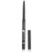 Catrice Inside Eye Khol Kajal No. 020 Yay to the gray gray defined long -lasting matt vegan nanoparticles free without perfume (0.3g) 020 yay to the gray 1 piece (1 Pack)
