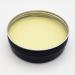 VIKING KING BEARD CO. All-Natural Beard Balm - Black | Lemongrass Tea Tree Mint & Cedarwood | International Shipping - Buy Online on GoSupps.com