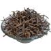 SM Rajsthani Sangri s ch 200 g | Haricots secs | Sukhi Thin Marwari Sangri bien transform  - Buy Online on GoSupps.com