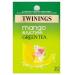 (3 PACK) - Twinings - Green Tea Mango & Lychee | 20 Bag | 3 PACK BUNDLE - Buy Online on GoSupps.com
