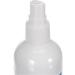 Trixie Valerian Spray for Cat 175 ml 175 ml (Pack of 1) - Buy Online on GoSupps.com