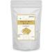 SM Natural Multani Mitti or Fullers Earth or Calcium Bentonite Clay - 100g Pack - Buy Online on GoSupps.com