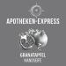 Buy NASAL SPRAY AL 0.1% Value Pack (6 x 10ml) with Hand Soap or Hand Cream - Apotheken-Express International Shipping - Buy Online on GoSupps.com