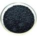 QURA Nature Cart Nigella Seeds (Kalonji) (400 Grams - Buy Online on GoSupps.com