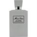 Dior Christian Miss Moisturizing Body Milk 200ml/6.8oz