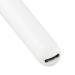 Wireless Ear Wax Removal Tool with 1080p Camera & 6 LED Lights - Waterproof Safe Ear Cleaner (White) - International Shipping Available - Buy Online on GoSupps.com