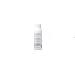 Being Frenshe Renewing & Moisturizing Shower Gel with Niacinamide - Floral Solar Fleur | 14 fl oz - International Shipping Available - Buy Online on GoSupps.com