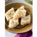 Festival Special Premium (Coconut Barfi 2kg) Delicious Indian Traditional Sweets To Sweeten Up Your Celebration Best Gift For All Occasions Marriage Diwali Holi Sold By Kidzbuzz - Buy Online on GoSupps.com