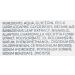  Pack d maquillant visage et yeux micellaires 1 flacon de 400 ml d'eau micellaire visage et yeux visage Clean + 25 unit s de lingettes d maquillantes micellaires et huile | Convient tous les types - Buy Online on GoSupps.com