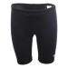 Speedo Endurance+ Jammer Swim Shorts for Boys 13-14 Years Old Endurance+ Black