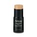 Mehron Makeup CreamBlend Stick - Foundation (.75 oz) (IVORY BISQUE)