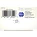 GNP Earwax Removal Kit with Bulb 0.5 Fl oz - Effective Ear Cleaning Solution - Buy Online on GoSupps.com