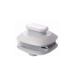 Window Cleaner Cleaning Magnetic Double Side Glass Wiper Brush Cleaner Clean Suitable for Home Office Car