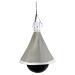 Kerbl horsefly trap Taon-X Eco free from insects & vermin non-toxic 95% catch rate including link chain for hanging