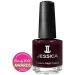 JESSICA | Custom Colour Midi Nail Polish | Award Winner Nail Polish strengthen nails long-lasting salon professional finish | Notorious | 14.8 ml - Buy Online on GoSupps.com