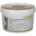 Distri'Magnesium Chloride for Horses 2.5 kg - Buy Online on GoSupps.com