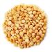 Buy Malinowe Peeled Peas 1kg - Premium Quality & Fast International Shipping - Buy Online on GoSupps.com