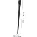 Ipetboom 6pcs Eyeliner Makeup Brush Eye Pencil Brush Eye Shadow Applicators Eyeliner Brush Eyes Eyebrow Brush - Buy Online on GoSupps.com