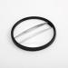 77mm Centerfield Split Diopter Filter Set - Keeps Focus on Subject - 2 Pack - Buy Online on GoSupps.com
