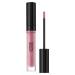 Mesauda Milano Extreme Gloss Boundless 404 30g #404