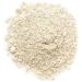 Yupik Organic Quinoa Flour (Powder Meal) Non-GMO Vegan Gluten-Free 1Kg 1 kg (Pack of 1) - Buy Online on GoSupps.com