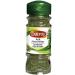 DUCROS - Garlic And Fine Herbs 24G - Pack of 4 - Buy Online on GoSupps.com