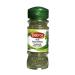 DUCROS - Garlic And Fine Herbs 24G - Pack of 4