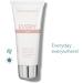 MEDITERRANEA COSMETICS Mediterranea Everyday Coloured Face Cream - Light and Moisturising - Protects against Weather and UV Rays - Water Retain - Ideal for Outdoors - 40 ml - Buy Online on GoSupps.com