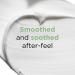 TEMPLESPA BE GONE Face Cleanser | Soothing Face Wash for Sensitive Skin | Vegan & Cruelty-Free | Natural Ingredients with Vitamins A & E | 5.0 fl. oz - Buy Online on GoSupps.com