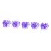 FOMIYES 5 Pairs Hand Wax Set Foot Wax Set Warming Cover DIY Wax Cover Wax Warmer Cover Paraffin Wax Skin Cover Grooming Glove Paraffin Hand Cover Foot Wrapping Cover Wax Bags Gloves Spa