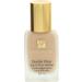 Estee Lauder Double Wear Stay-In-Place Makeup 2C1 Pure Beige 1 oz - Pack of 1 - Buy Online on GoSupps.com