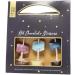Cocoa Tree Hot Chocolate Stirrer - Savor the Sweetness - Buy Online on GoSupps.com