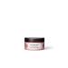 Maria Nila Colour Refresh Autumn Red 100 ml Red Hair Mask Semi-Permanent Pigments 100% Vegan & Sulfate/Paraben free