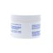 Nairobi Kool Player Bump Control Treatment 1oz - Smooth Skin & Ingrown Hair Relief | Free International Shipping - Buy Online on GoSupps.com