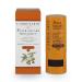 L'Erbolario Sun Protection Stick SPF 50 - High UVA/UVB Face & D collet Protection (8 ml) | Shop Internationally - Buy Online on GoSupps.com