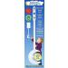KidSwitch Award-Winning Light Switch Extender for Kids, Children, Toddlers - Original Style ** 3 Pack **