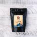 Mhor Coffee | The Triple Mhor Chocolate Blends | Fine Grind Artisan Coffee (3 X 250g) - Buy Online on GoSupps.com