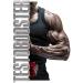 Anabol Power Extrem Testo Booster mit Tribulus Terrestris Effektiver Muskelaufbau f r maximales Wachstum | Internationaler Versand - Buy Online on GoSupps.com