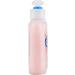 Carex Love Hearts Hand Wash 250ml - Floral Scent - Pack of 1 - Buy Online on GoSupps.com