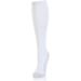 Safersox Sports Compression Socks | Tick & Mosquito Protection | Antibacterial | Sizes 43-46 | International Shipping - Buy Online on GoSupps.com