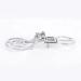 Adjustable Metal Articulator for Orthodontics | Full Mouth Dental Tool for Laboratories Dentists & Students - Buy Online on GoSupps.com