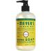 Mrs. Meyer's Honeysuckle Hand Soap Variety Pack - Refill and 1CT Hand Soap Included - Buy Online on GoSupps.com