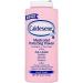 Caldesene Medicated Protecting Powder with Zinc Oxide & Cornstarch 5 oz (Pack of 5) - Buy Bulk Pack for Ultimate Skin Protection - Buy Online on GoSupps.com