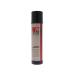 Watercolors Color Depositing Shampoo - Classic Crimson Splash 8.5 Fl Oz | Sulfate Free, Maintains & Enhances Hair Color - Buy Online on GoSupps.com