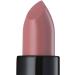  Bottega Verde Bottega Verde - Lipstick Love - Creamy Satin Lipstick with Pomegranate Flower Extract - Antique Pink - Buy Online on GoSupps.com