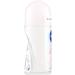 NIVEA Pearl & Beauty Roll-On Deodorant 6 x 50 ml Antiperspirant Deodorant with Pearl Extracts Roll-on Deodorant that regulates perspiration for 48 hours - Buy Online on GoSupps.com