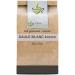  France Herboristerie White willow bark herbal tea 100g Salix alba. - Buy Online on GoSupps.com