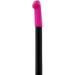 Maybelline Vivid Matte Lip Color 15 Electric Pink - Long-Lasting and Vibrant - Buy Online on GoSupps.com