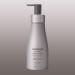 Buy Foam Hand Soap Lavender 10oz - International Shipping | Your Store Name - Buy Online on GoSupps.com